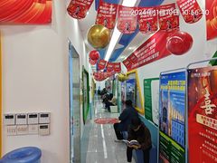 -童程童美·信息学竞赛·机器人编程·少儿编程(万寿路校区)