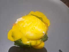 -食百绚全日制餐厅(成都棕榈泉费尔蒙酒店)