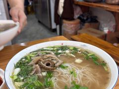-熊氏牛羊杂粉(龙眼井总店)