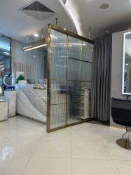 -八佰伴8008星级形象店