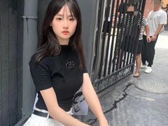 -耳域躺式采耳馆SPA馆(王家湾店)