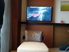 -上海外滩茂悦大酒店