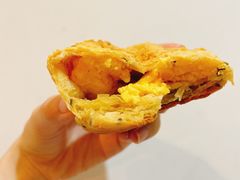 -喜茶(广州北京路惠福东店)