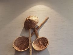 -醉南拳客家菜·河田鸡(西禅寺杨桥店)