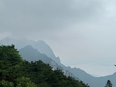 -含鄱口