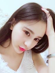 -美莱医学美容医院