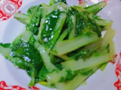 -肖记公安牛肉鱼杂馆· 省级非物质文化遗产(仁和路店)