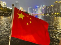 -海河游船-永乐码头(大悲院)