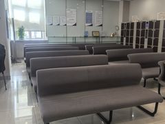 -瑞慈体检上海陆家嘴机构