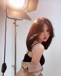 -icare美发沙龙