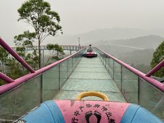 -盈香心动乐园