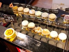 -元氏钵仔糕(北京路店)