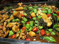 -武松家(翠微百货大成路店)