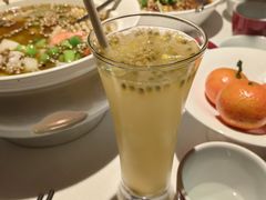 -许家菜(DT51店)