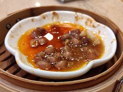 -点都德(海岸城店)