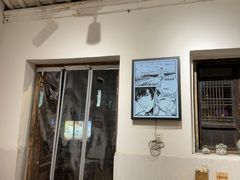 -阿木舂记·特色小吃(平江路店)