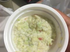 -肯德基(殷巷苏果店)