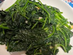 -陈鹏鹏潮汕菜(世界之窗店)