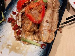 -避风塘(嘉兴八佰伴店)