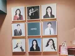 -海马体照相馆(上海晶耀前滩店)