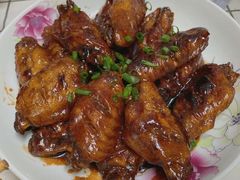 -天鹅到家·保姆月嫂育儿嫂(龙华店)