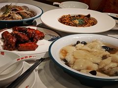 -三玛璐酒楼(汉口路店)