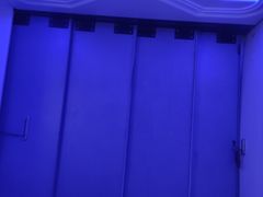 -1012太空舱青年旅舍(三坊七巷店)