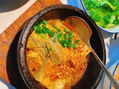 -五稻厨房粤西菜(新闻店)