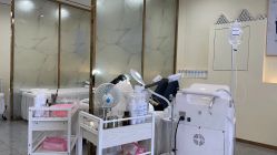 点击看大图 -痘院长·祛痘·皮肤管理