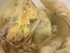 -熙盛源(复兴路店)