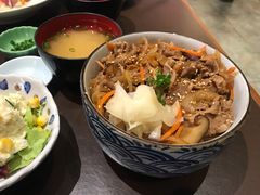 -伊藤ITO(侨福芳草地购物中心店)