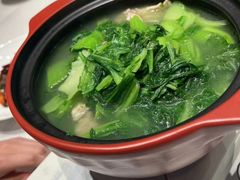 -金贵源食神(楚河汉街店)