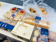 -盒马鲜生(双清路店)