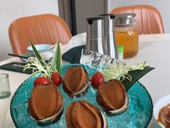 -园里前·10年私厨·福建菜(台江万达鳌峰洲店)