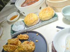 -陶陶居酒家(SM二期购物广场店)