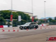 -浙江国际赛车场