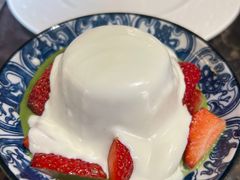 -LESCEDARS Brasserie Bistro香柏树