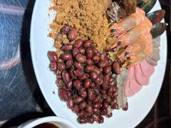 -老瑞福上海菜(人民广场店)