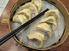 -五芳斋(中山大道总店)