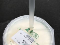 -1点点(环城北路店)