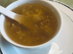 -渝信川菜(南滨店)