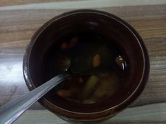 猪脑罐-鑫旺旺汤包(总店)