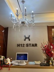 -H12 STAR日式美甲美睫专门店