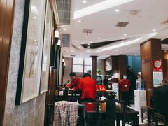 -熙盛源(凤凰街店)