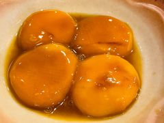 -双燕楼·手工馄饨·汤面小吃(世纪汇店)