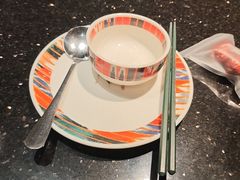 -塔哈尔·新疆盛宴(复地活力城店)