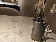 -必胜客(泰盛广场店)