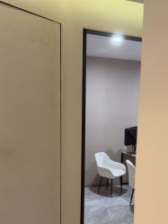 -KONSISTANT科思坦汀问题肌·科技美肤