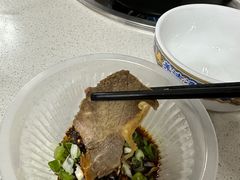 -野菌王牦牛肉汤锅