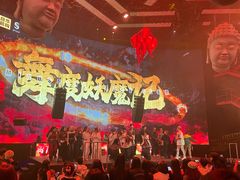 -零下舞度·街舞连锁机构(直沽校区)